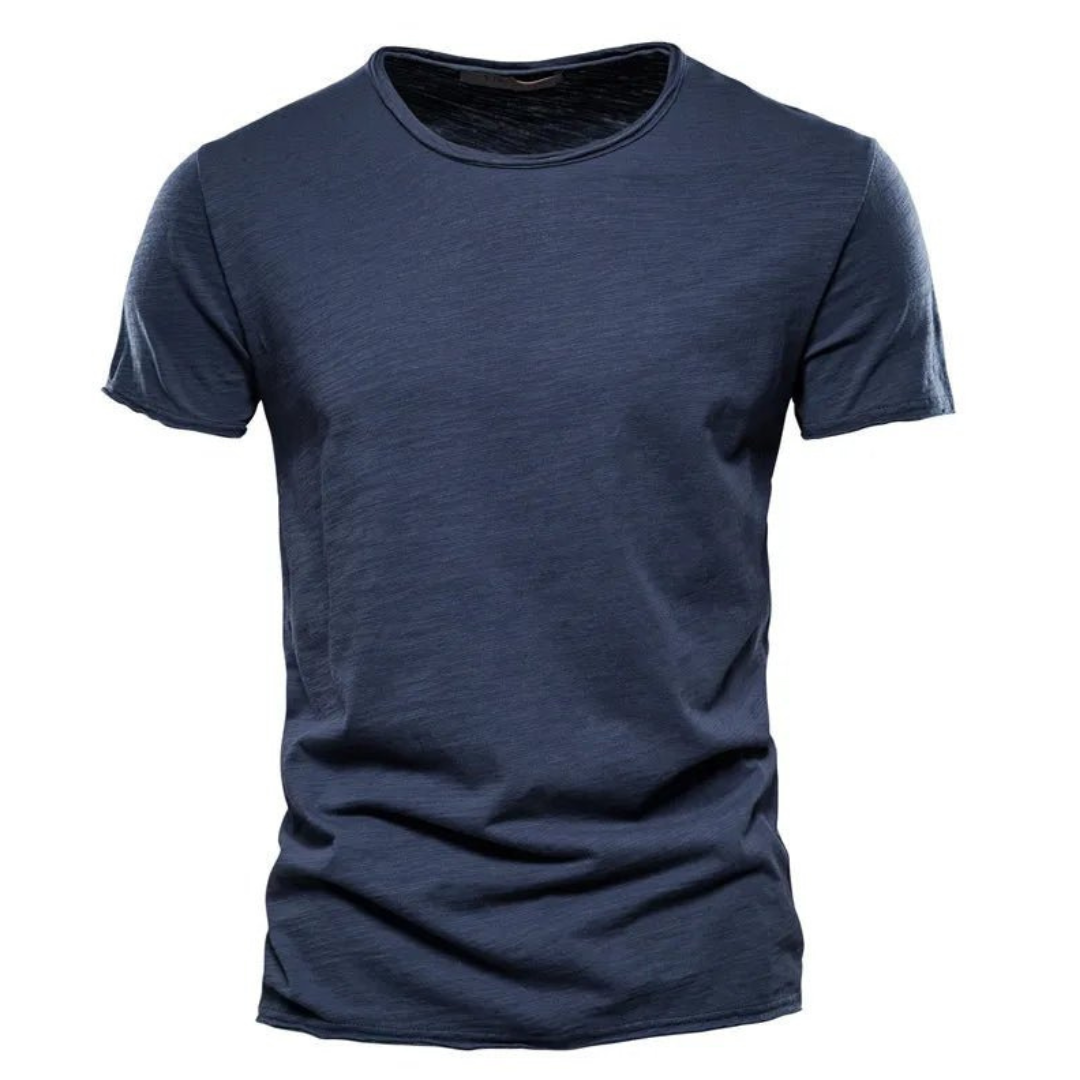 Jonatan - Classic T-Shirt