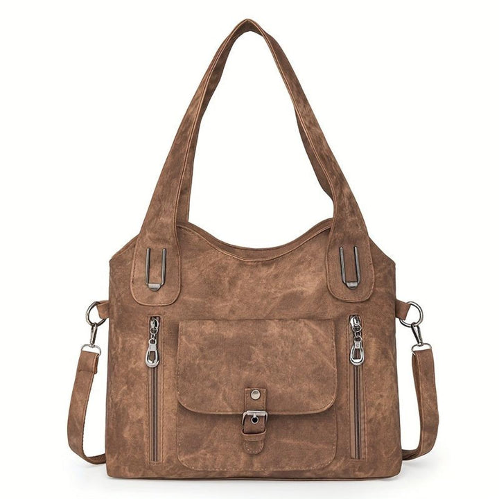 Ceecilia – Elegance Shoulder Bag