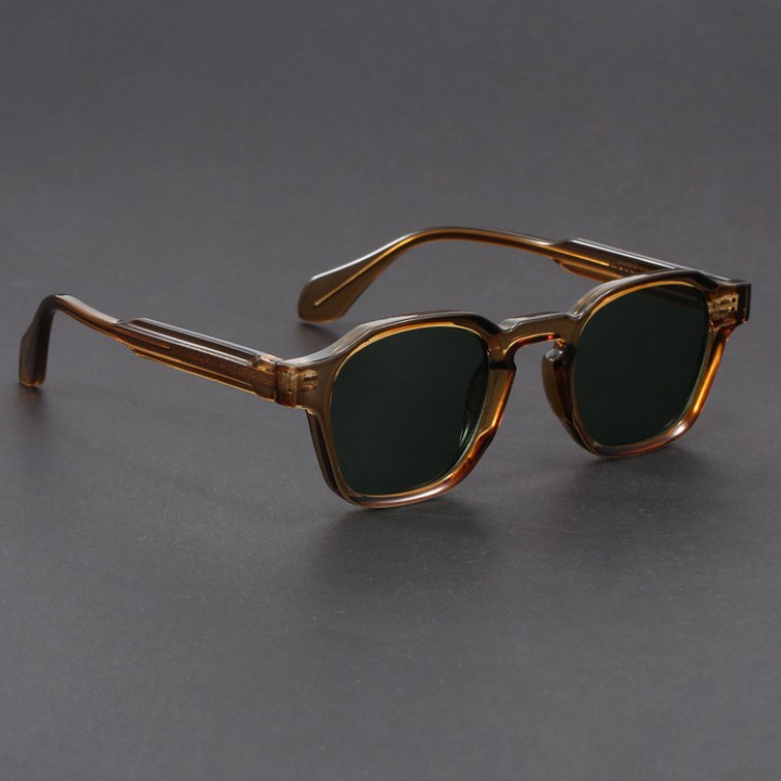 Josh - Stylish Sunglasses