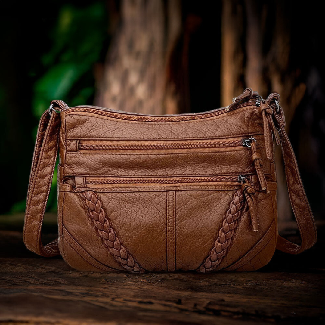Taalia – Timeless Bag