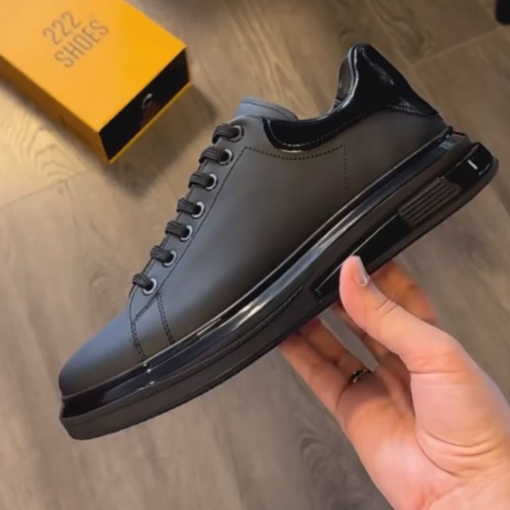 Ealexander -  Men’s Chic Sneakers