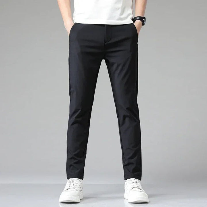 Kestis - Premium Everyday Trousers