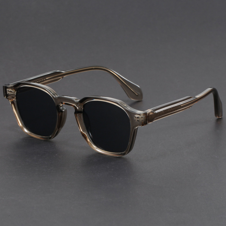 Josh - Stylish Sunglasses
