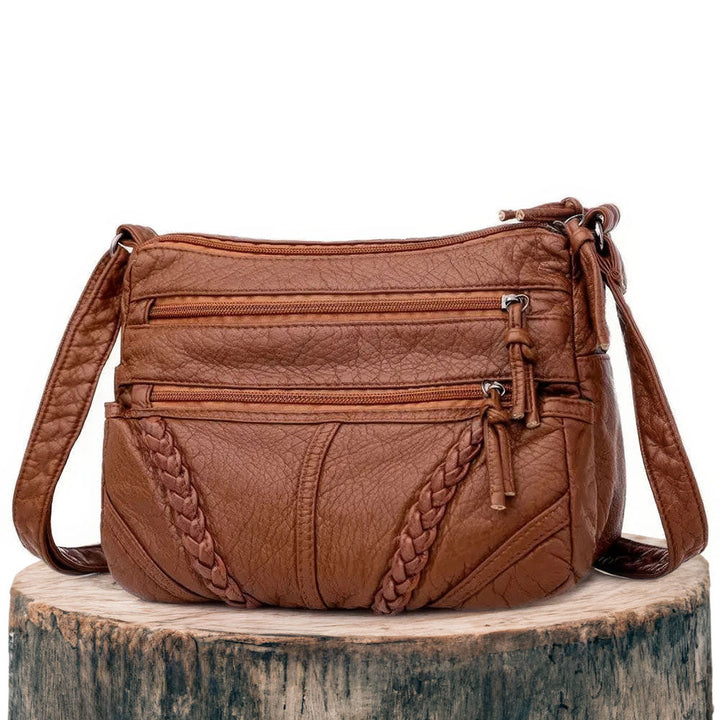 Taalia – Timeless Bag