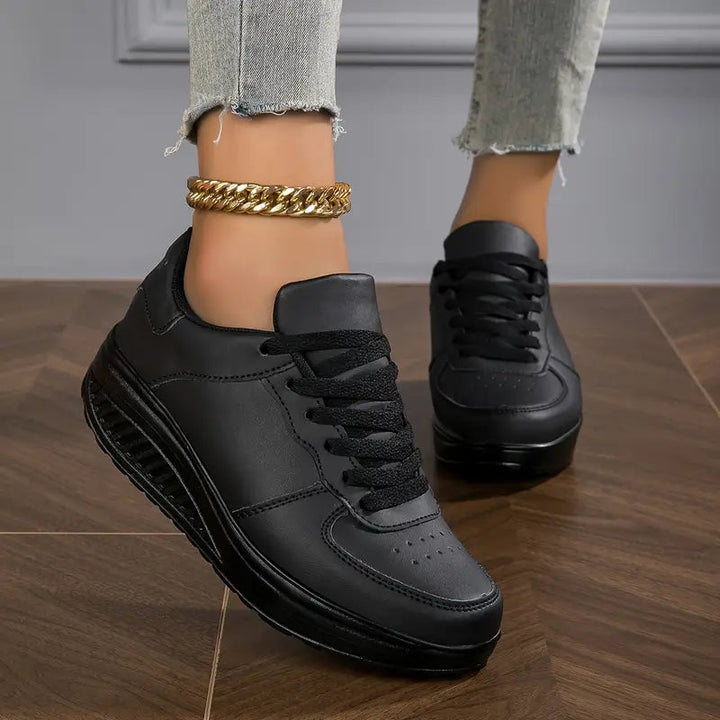 Ramira - Orthopedic Sneaker
