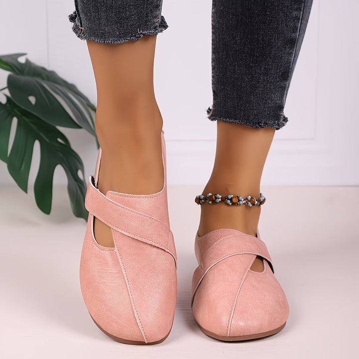 Tandara - Comfortable Non-Slip Shoes