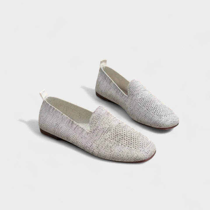 Nerea - Orthopedic Sneaker