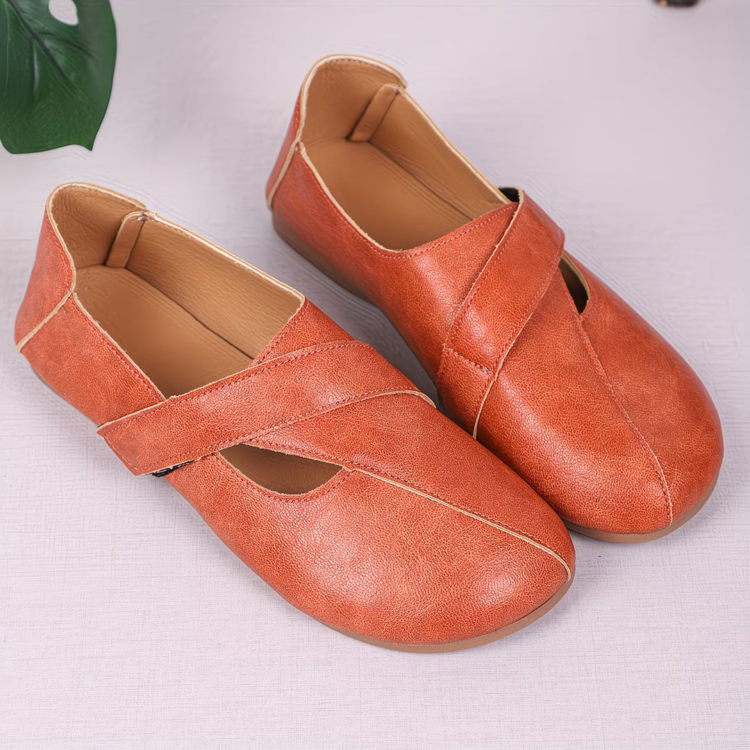 Tandara - Comfortable Non-Slip Shoes