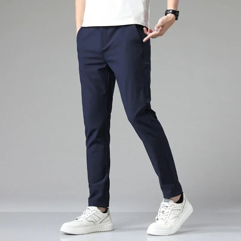 Kestis - Premium Everyday Trousers