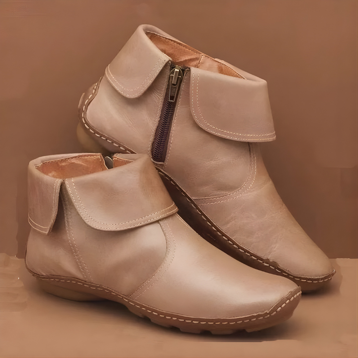 Doorthy - Waterproof Orthopedic Boot