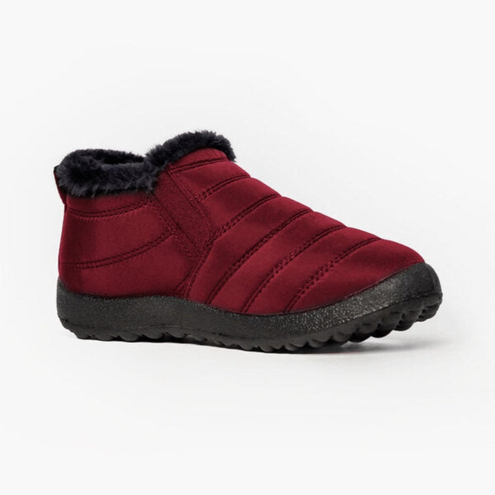 Becky - Universal Warm Shoes