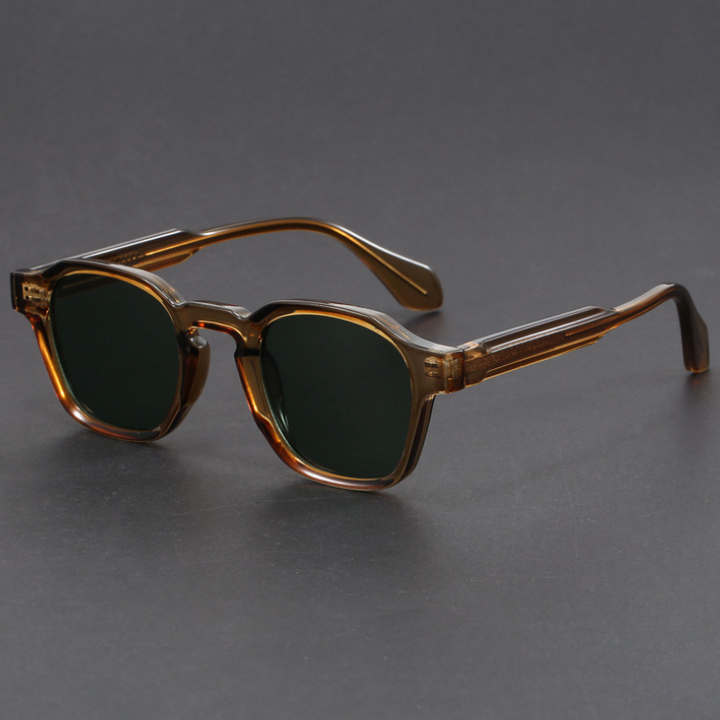 Josh - Stylish Sunglasses