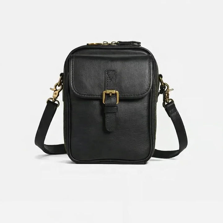 Neeti - Adjustable Crossbody Bag