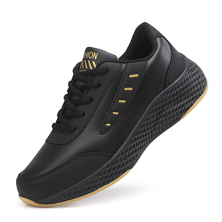 Taliia - Soft Orthopedic Sneakers