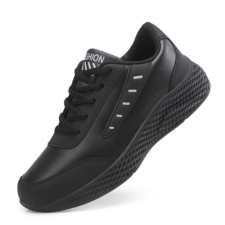 Taliia - Soft Orthopedic Sneakers