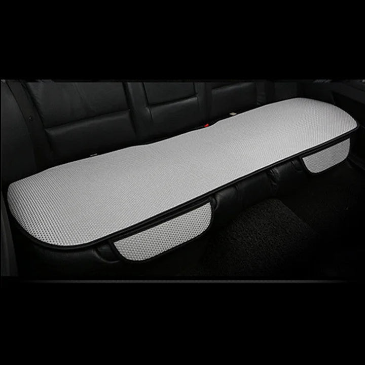 ChillGrid  - Ice Silk Car Seat Cushions