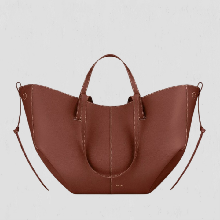 Aderina - Large Capacity Tote Bag