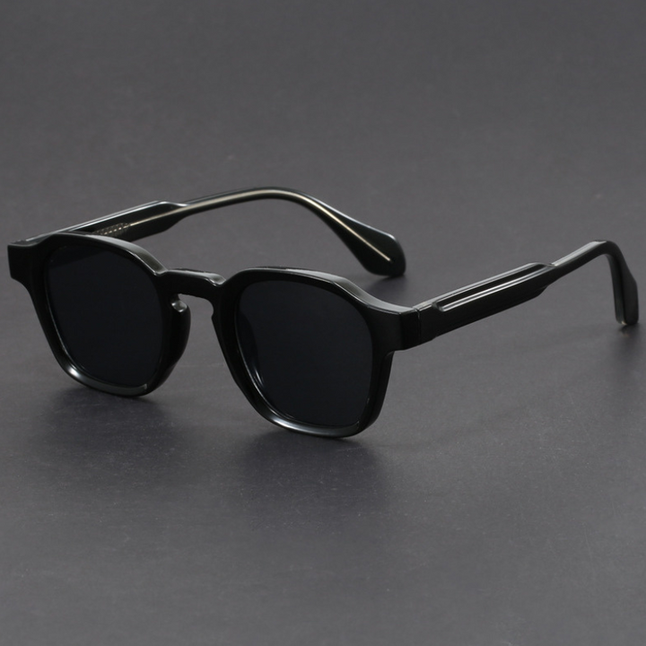 Josh - Stylish Sunglasses
