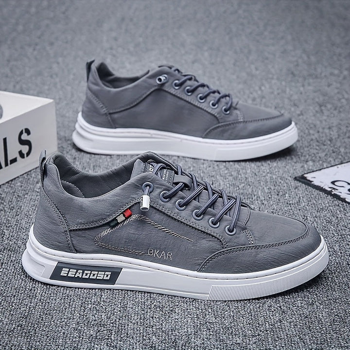 Govert - Comfortable Non Slip Sneaker