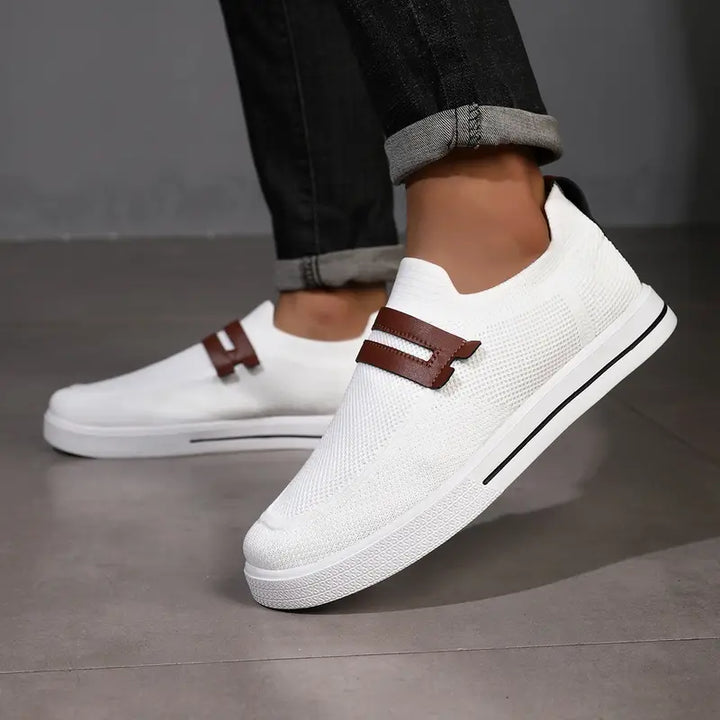 Reina - Comfortable And Lightweight Shoes