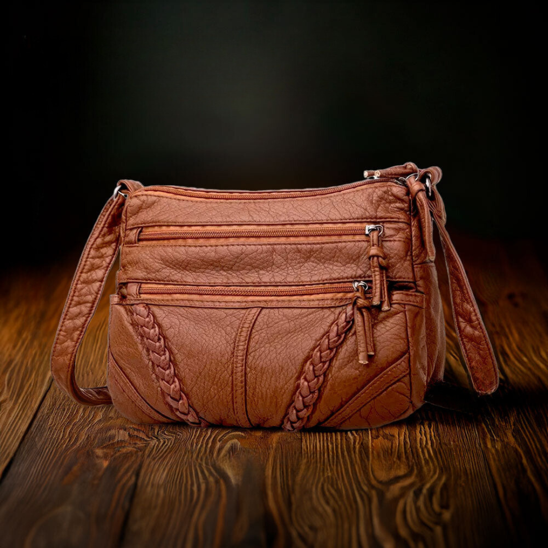 Taalia – Timeless Bag