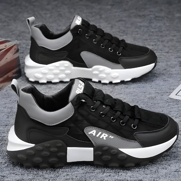 Ziven - Comfortable Non-Slip Sneaker