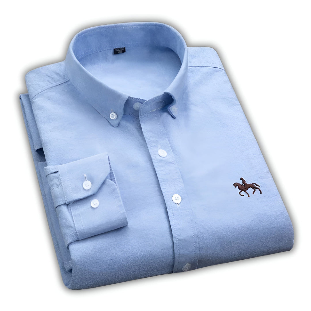 Daryl - Premium Shirt