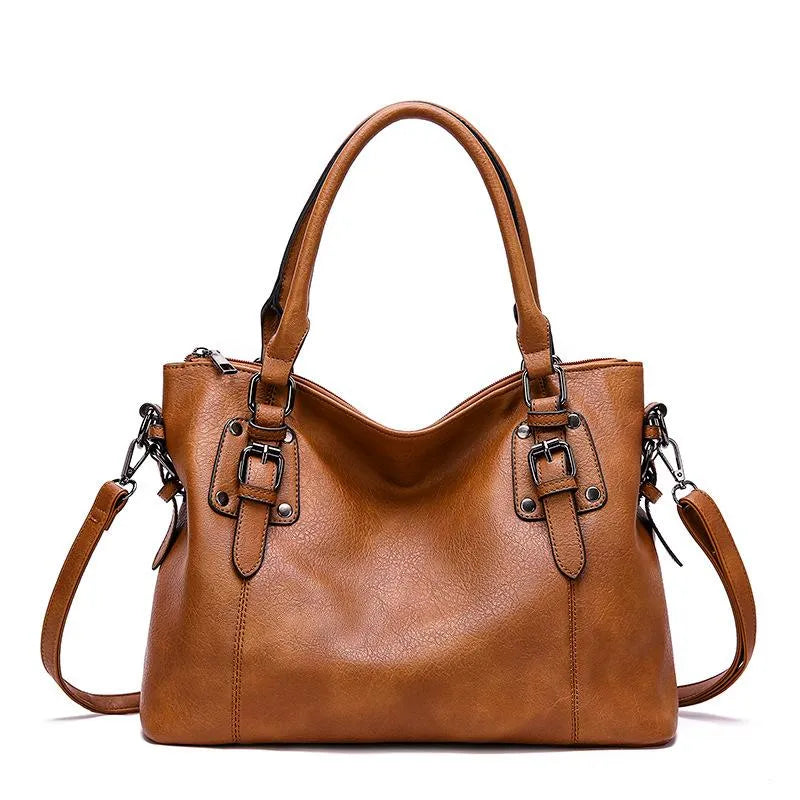 Rebecca - Shoulder Bag