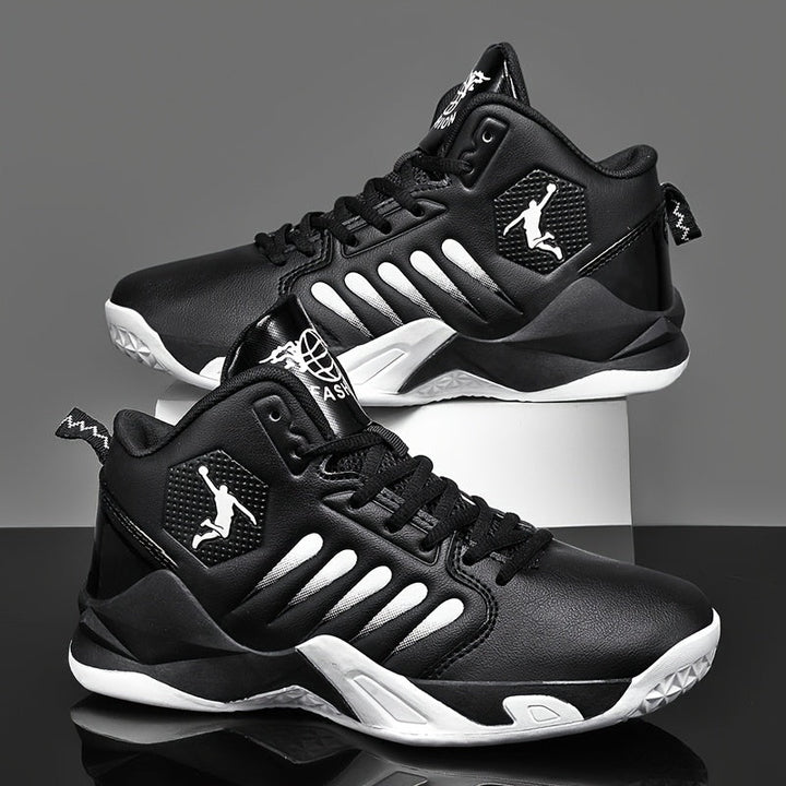 Solarbeam - Breathable Sport Non-Slip Sneaker