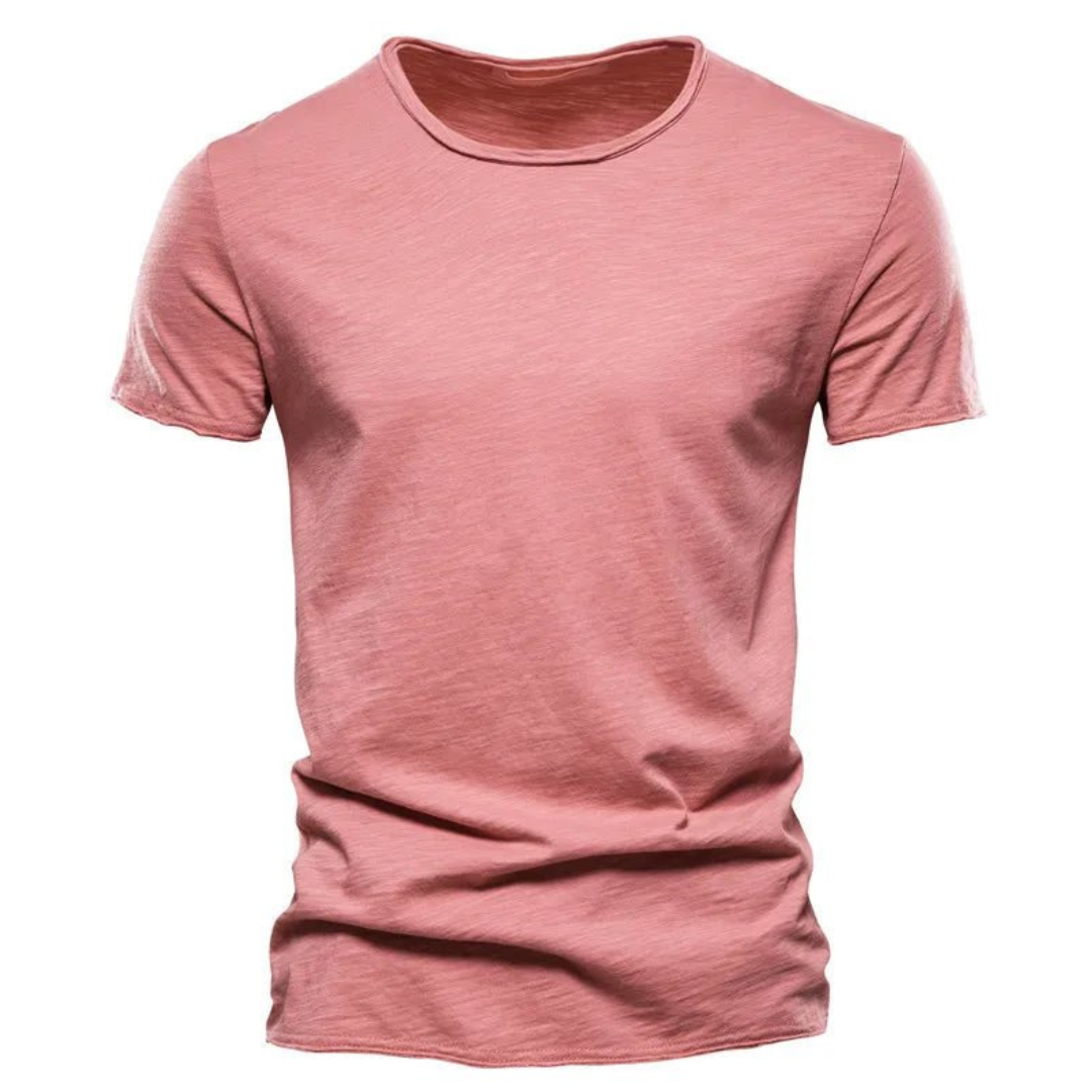 Jonatan - Classic T-Shirt
