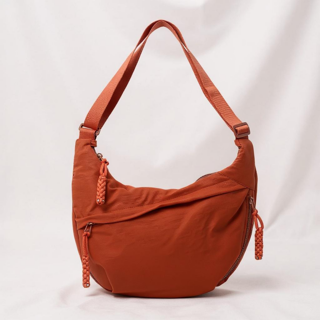 Faduma - Shoulder Bag
