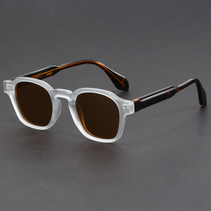 Josh - Stylish Sunglasses