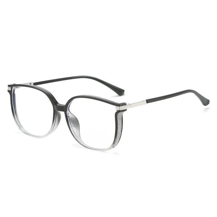 Yelira - Portable Anti-Blue Light Reading Glasses