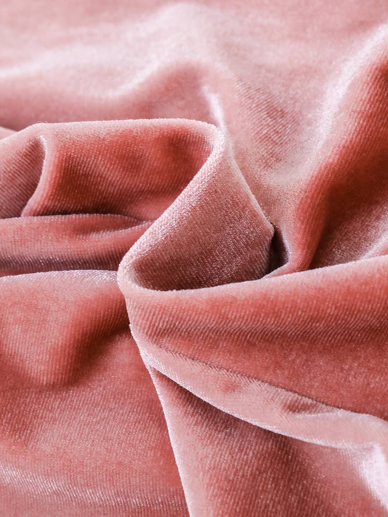 Tiferet - Elegant Hooded Sweater And Trousers Set