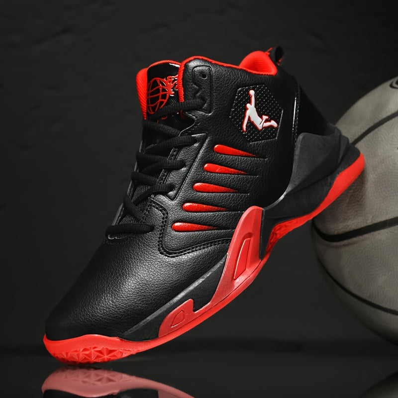 Solarbeam - Breathable Sport Non-Slip Sneaker