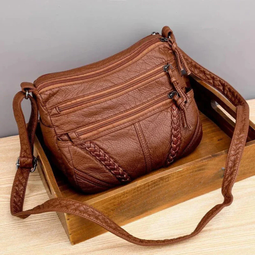 Taalia – Timeless Bag
