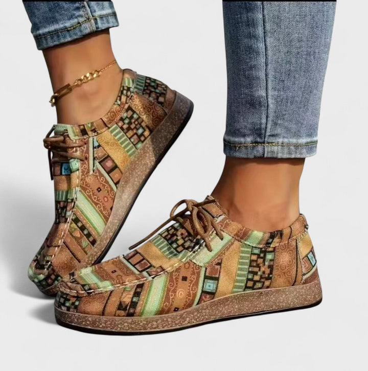 Roziform - Ultra-Light Comfort Shoes