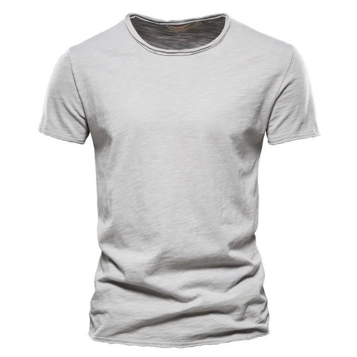 Jonatan - Classic T-Shirt