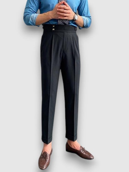 Flurin - Vintage Pants