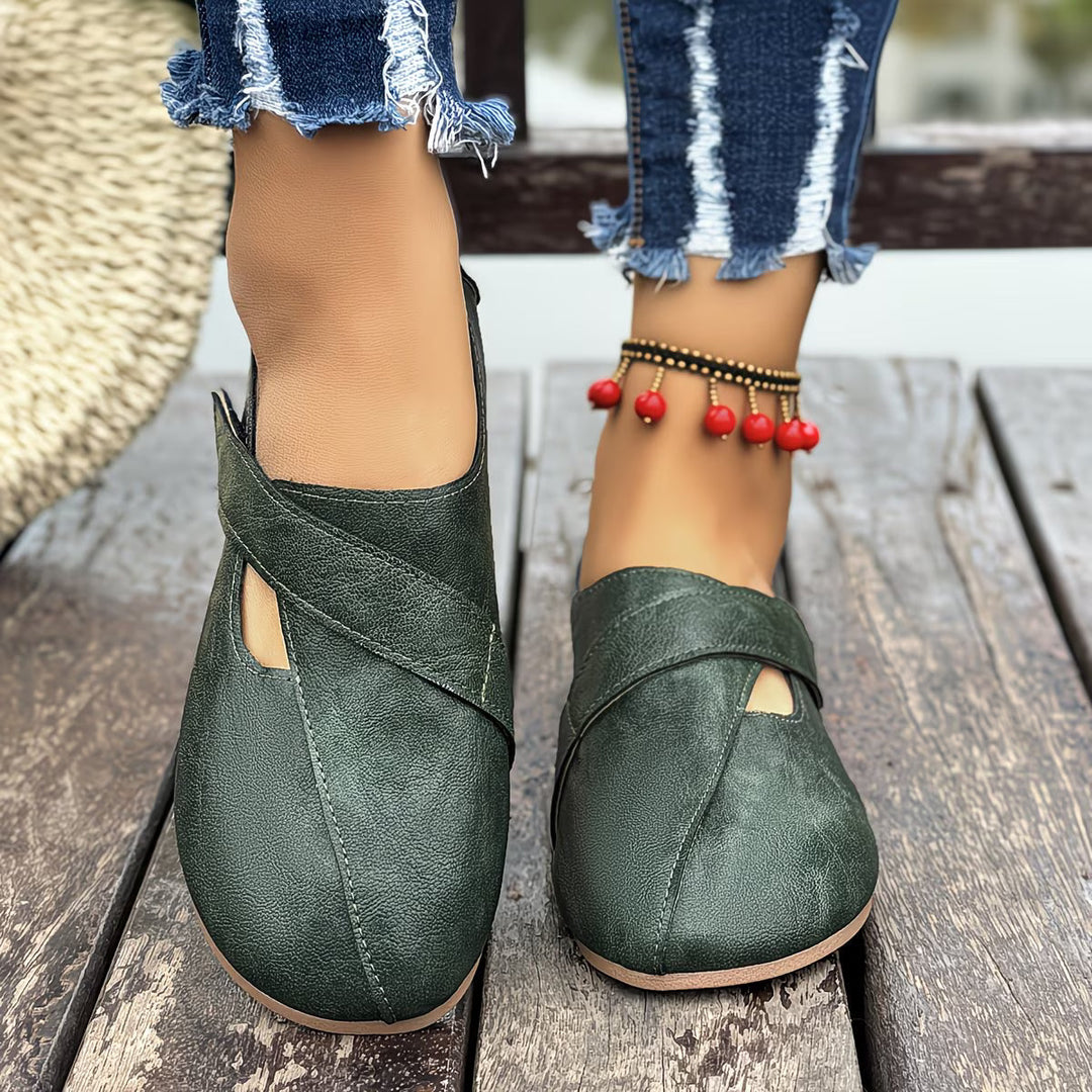 Tandara - Comfortable Non-Slip Shoes