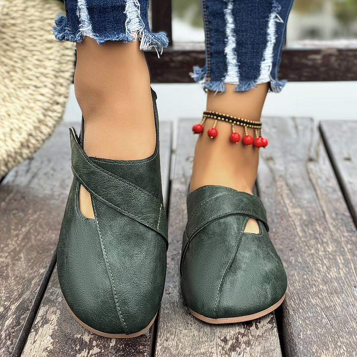Tandara - Comfortable Non-Slip Shoes