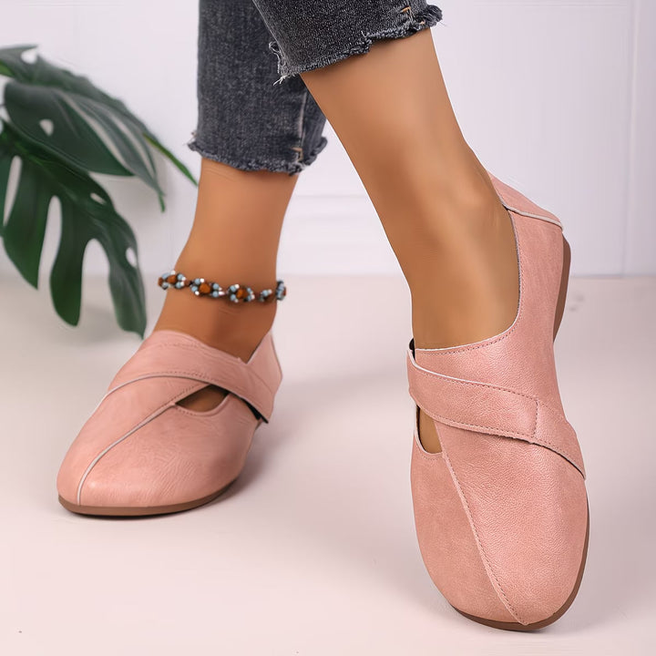 Tandara - Comfortable Non-Slip Shoes