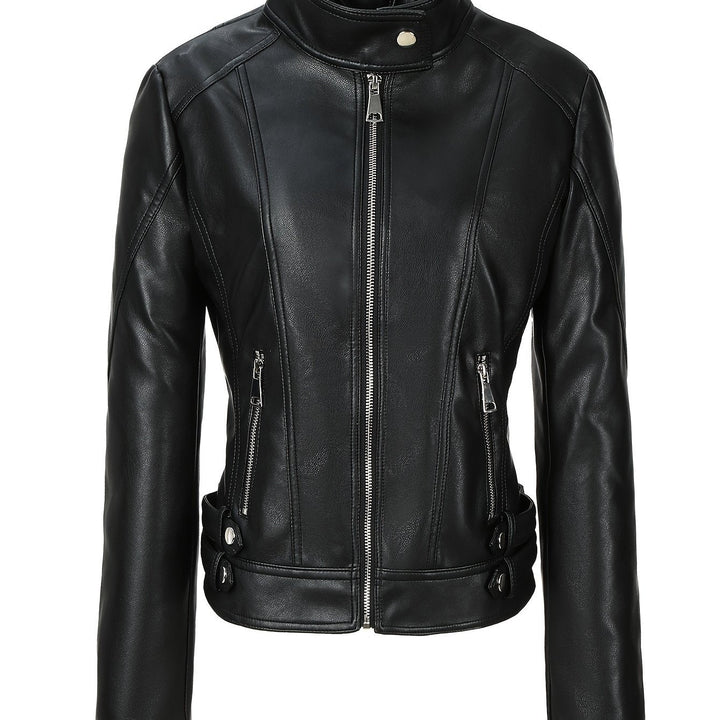 Éllodie - Ultra Stylish Jacket