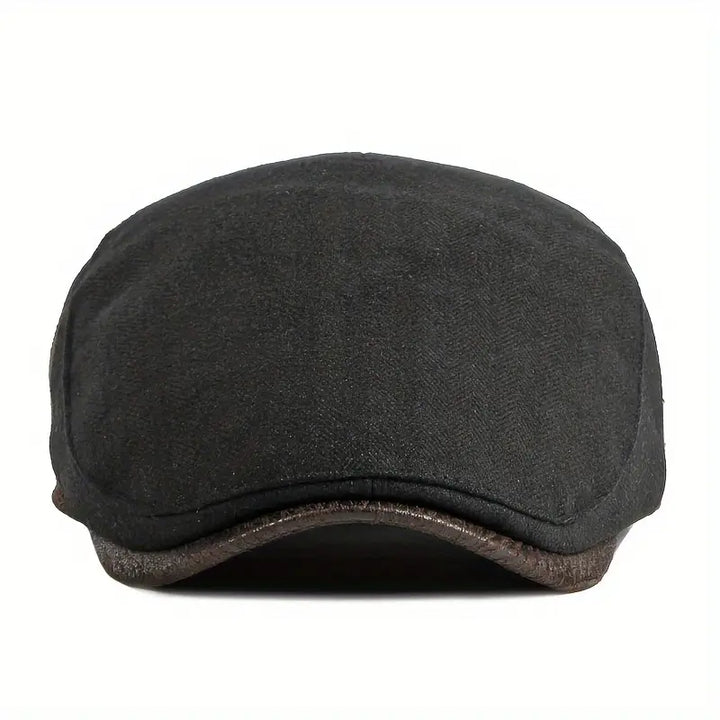 Zoranek - Fashion Autumn Beret Hat