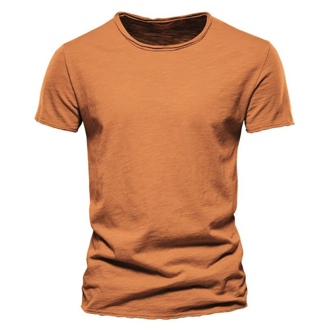 Jonatan - Classic T-Shirt