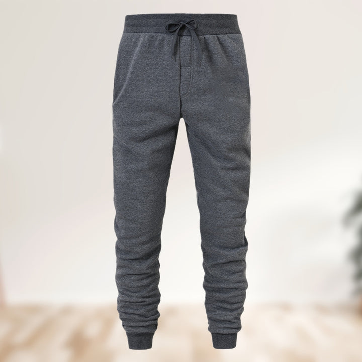 Judson - Casual Jogging Pant
