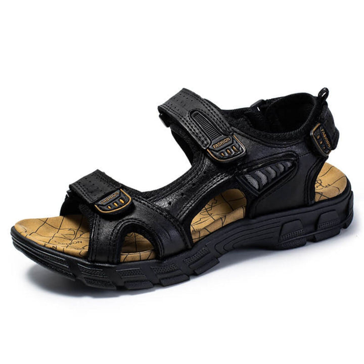 Alain - Orthopedic Non-Slip Sandal