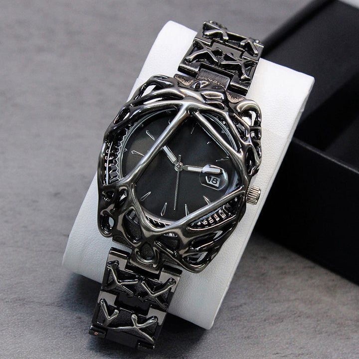 Ervin -  Dorian Avant Garde Watch