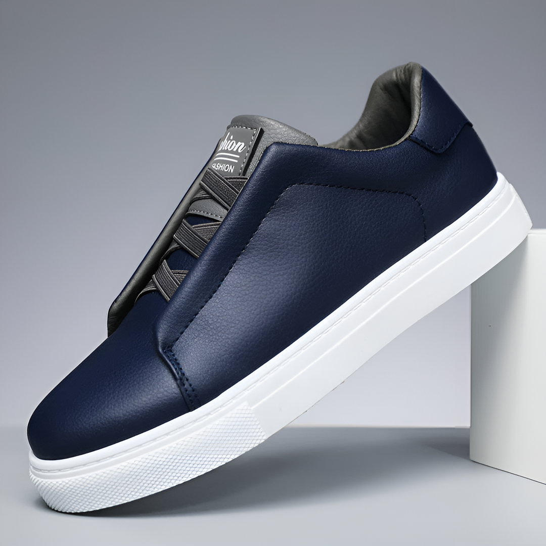 Zenith - Original And Trendy Classic Sneakers