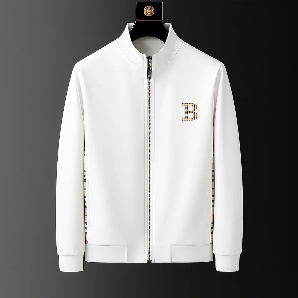 Melvin - Two Piece Tracksuit Set